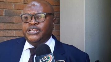 FAO invests in seed quality germination chambers to boost Zimbabwe agriculture