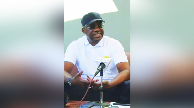 Bulawayo rugby season finally gets underway