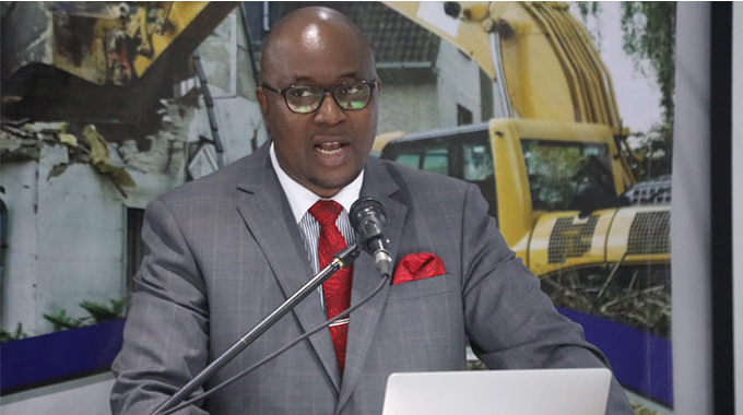 Govt accelerates devolution to boost local economies