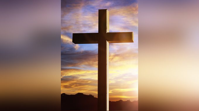 Which day is the true Sabbath?