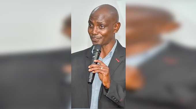 Buy Zimbabwe warns against unauthorised use of its insignia on counterfeit products