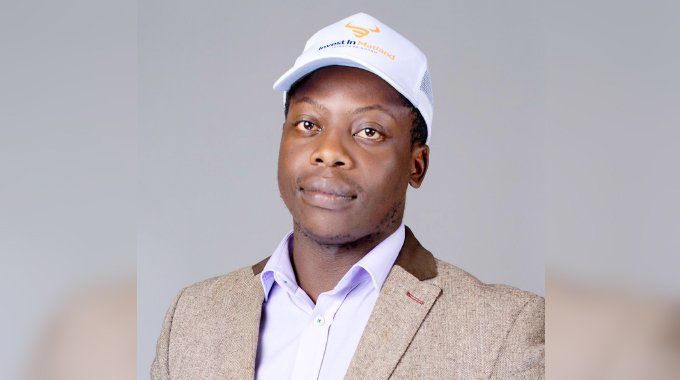 Diaspora investment key to Matabeleland’s growth