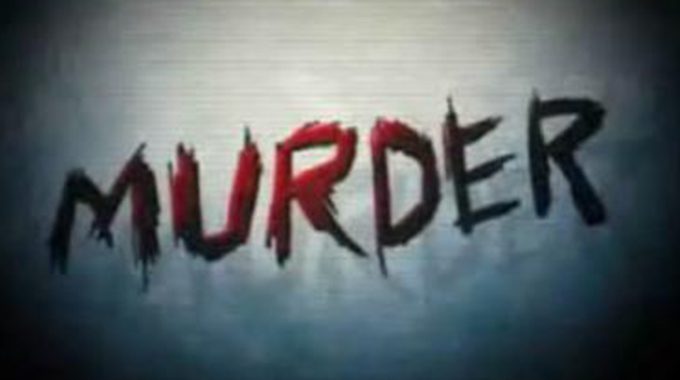 Mberengwa man fatally stabbed by rival suitor