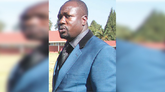 Date set for PSL AGM