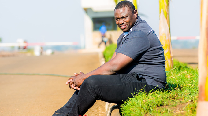 Madlela earns first Nama nomination
