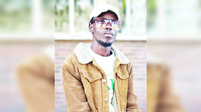 Uzahwatsha i-EP u D Craze