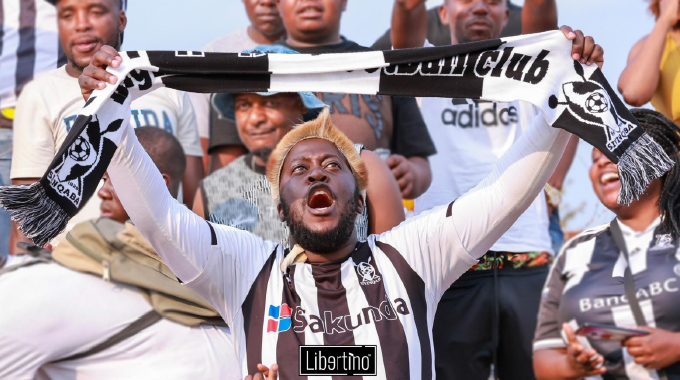 A PSL season of high stakes, fierce rivalries, and unpredictable outcomes