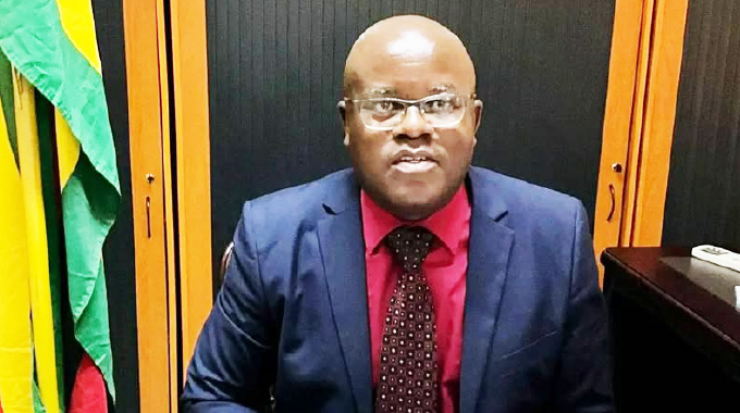 Equip beneficiaries as Village Business Units to drive rural empowerment