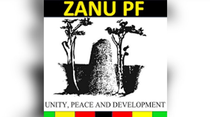 Mashonaland West recommends Geza’s expulsion from Zanu-PF