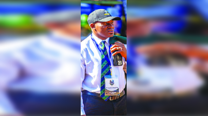 ISables ihlose i-Africa Cup