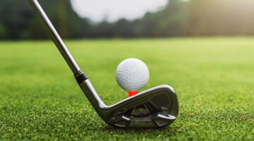 Africa Amateur Champs, Women’s Invitational tee off