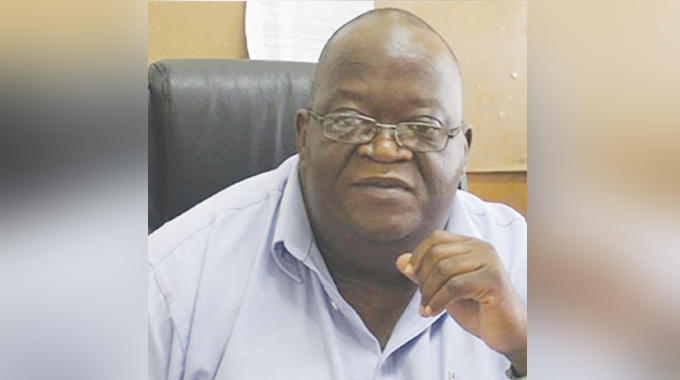 Cattle deaths worry Fort Rixon farmers
