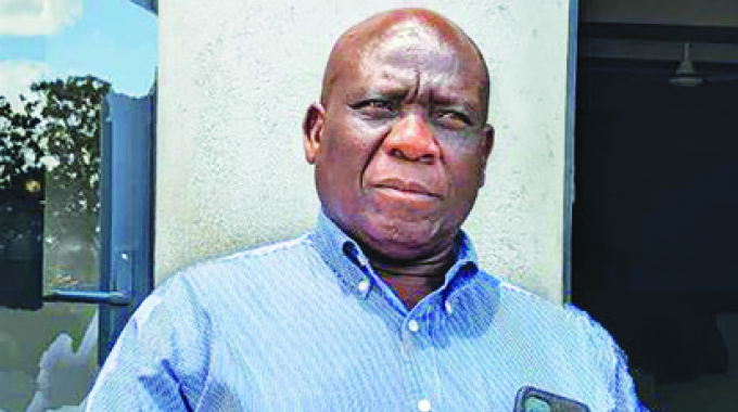 New Bosso treasurer speaks on his vision