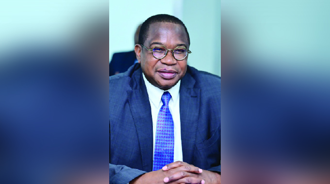 Government commits to Bippa farms payment