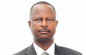 Government committed to improving media conditions