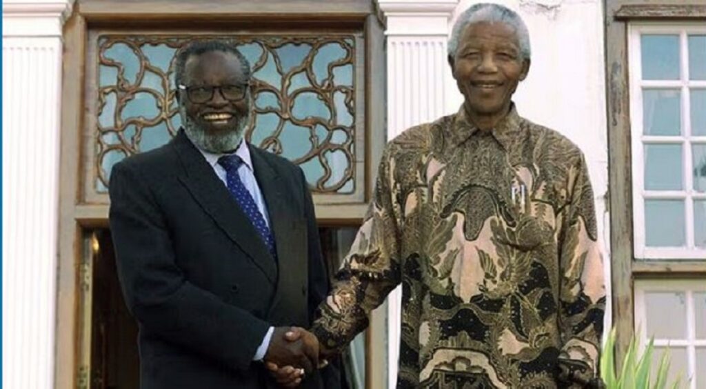 nujoma_mandela
