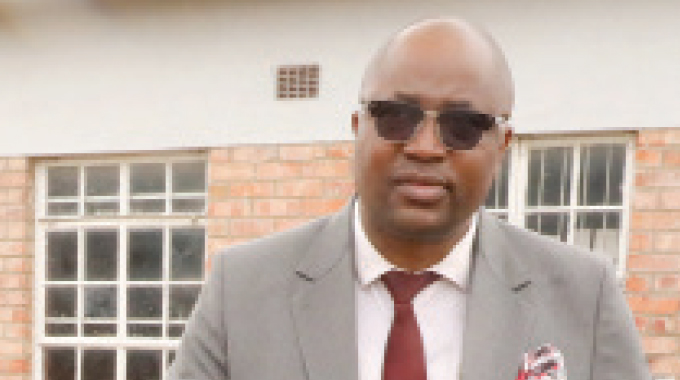 Harmonised economic planning for sustainable development
