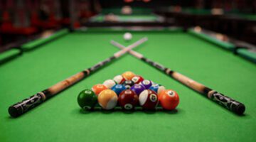 Pool body welcomes new clubs into premiership