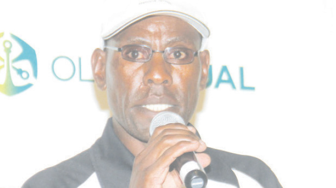 Bab gears up for first trackand field event of the year