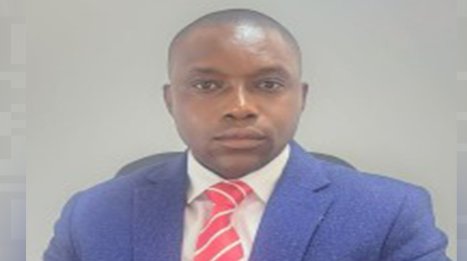 Marketers urged to embrace AI and automation
