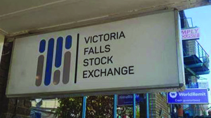 Vfex celebrates highest turnover to date