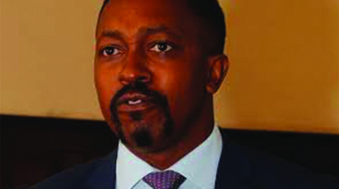 Zida’s DIY portal revolutionising investment licensing
