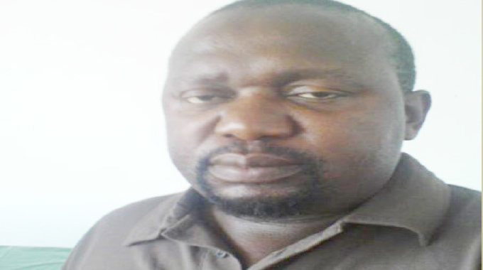 Farmers, leather sector call for tallow manufacturing plant
