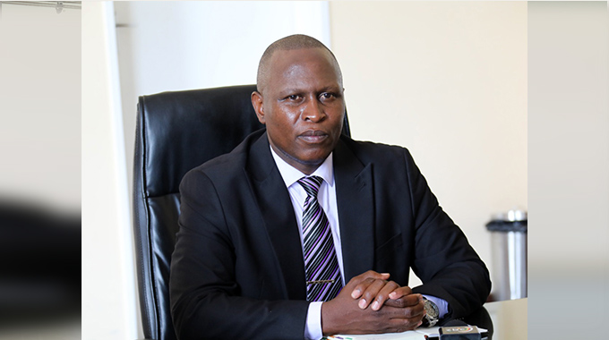 Govt moves to bar health insurers from providing medical services