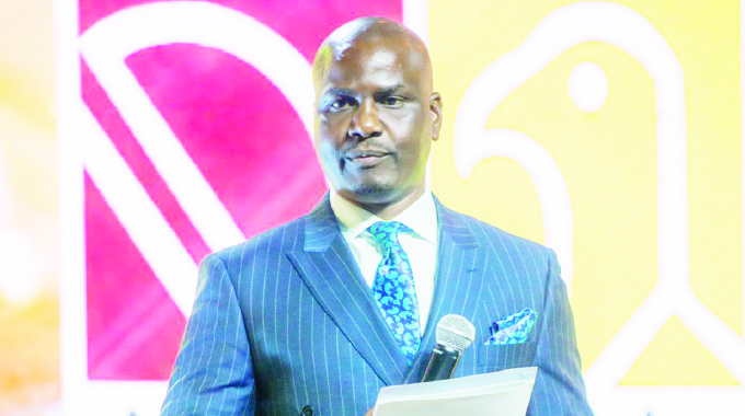 ZC chief slams ‘unfair’ World Test Championship exclusion