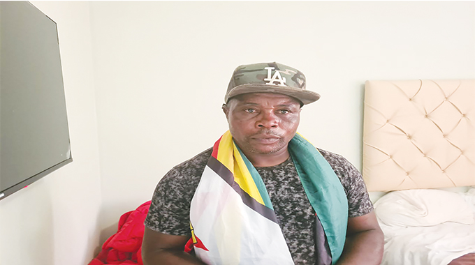 Boxing bill called off
