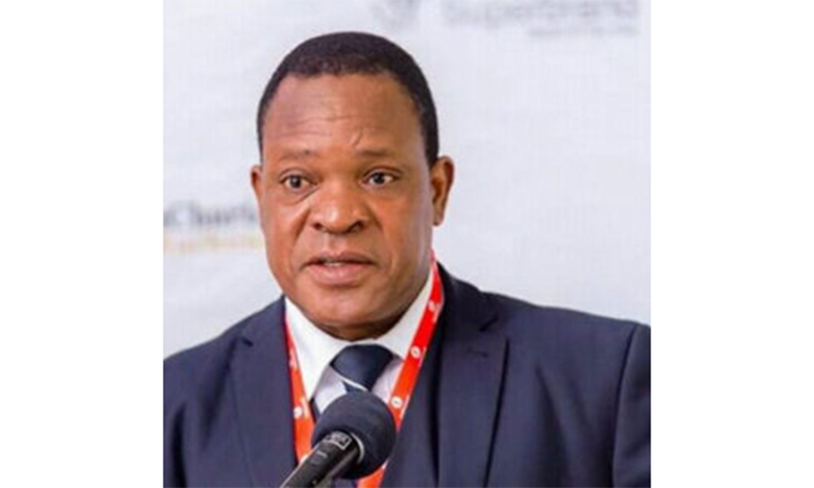 Zim attains 100 percent maize hectarage