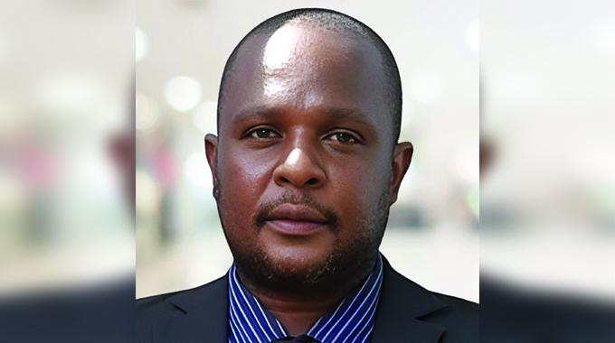 Youth consultations begin for empowerment strategy