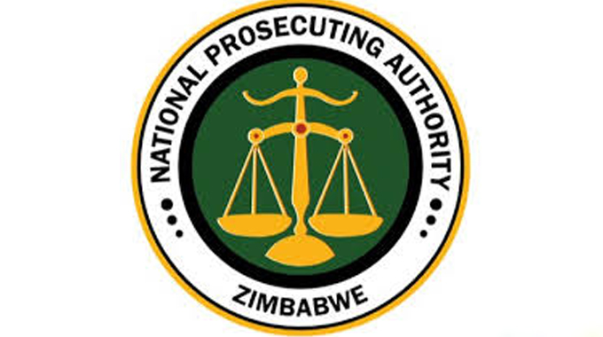 Prosecutor-General gets more power in recovering stolen assets