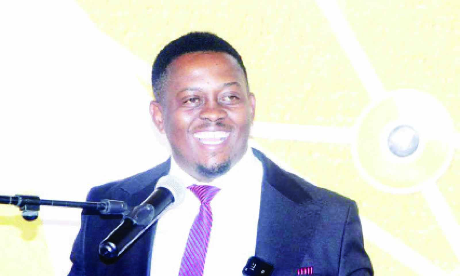 NACZ BOSS Napoleon DEFENDS AWARDS