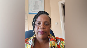 Concern over rise in child-parent violence cases