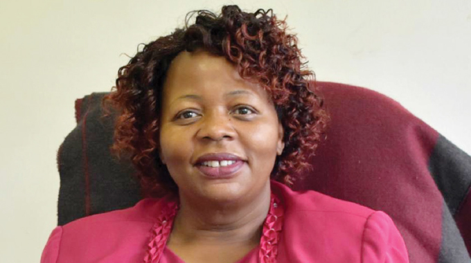 Matabeleland South leaders emphasise need for collective action