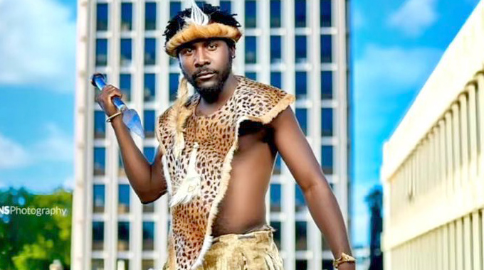 khaya heads to Zambia
