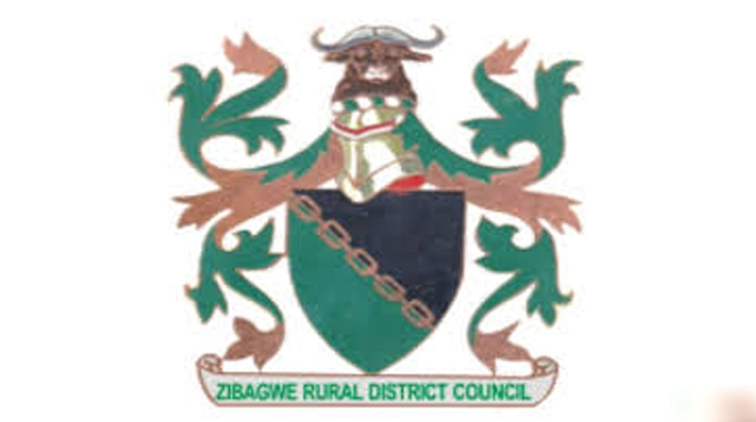 Zibagwe RDC budget awaits Government nod