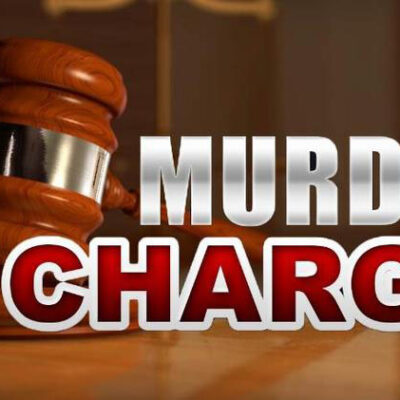 Man sentenced to 18 years for Murder