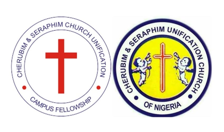 Bishop performs tongue-to-tongue anointing ritual on male congregant in trending video