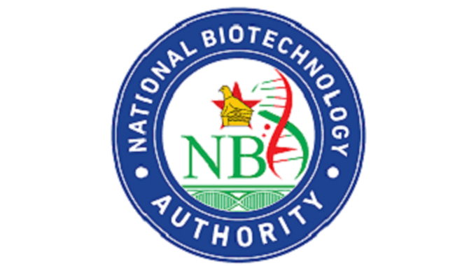 Industry calls for collaboration to unlock Zimbabwe’s bioeconomy