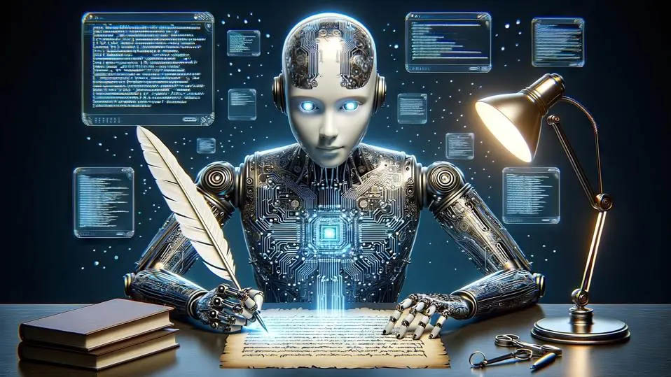 In Zimbabwe, education is a cornerstone of national pride and AI poses opportunities and challenges
