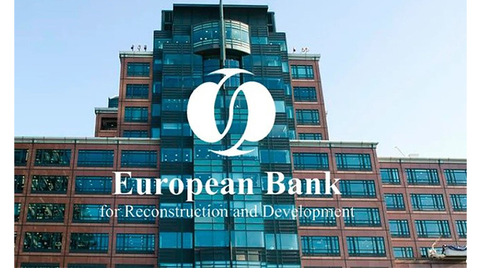 Nigeria becomes 8th African country to join EBRD bank
