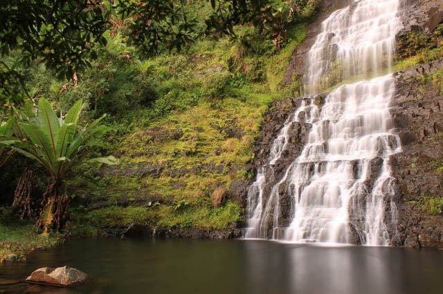 Hello Sanganai/Hlanganani . . . Manicaland welcomes you