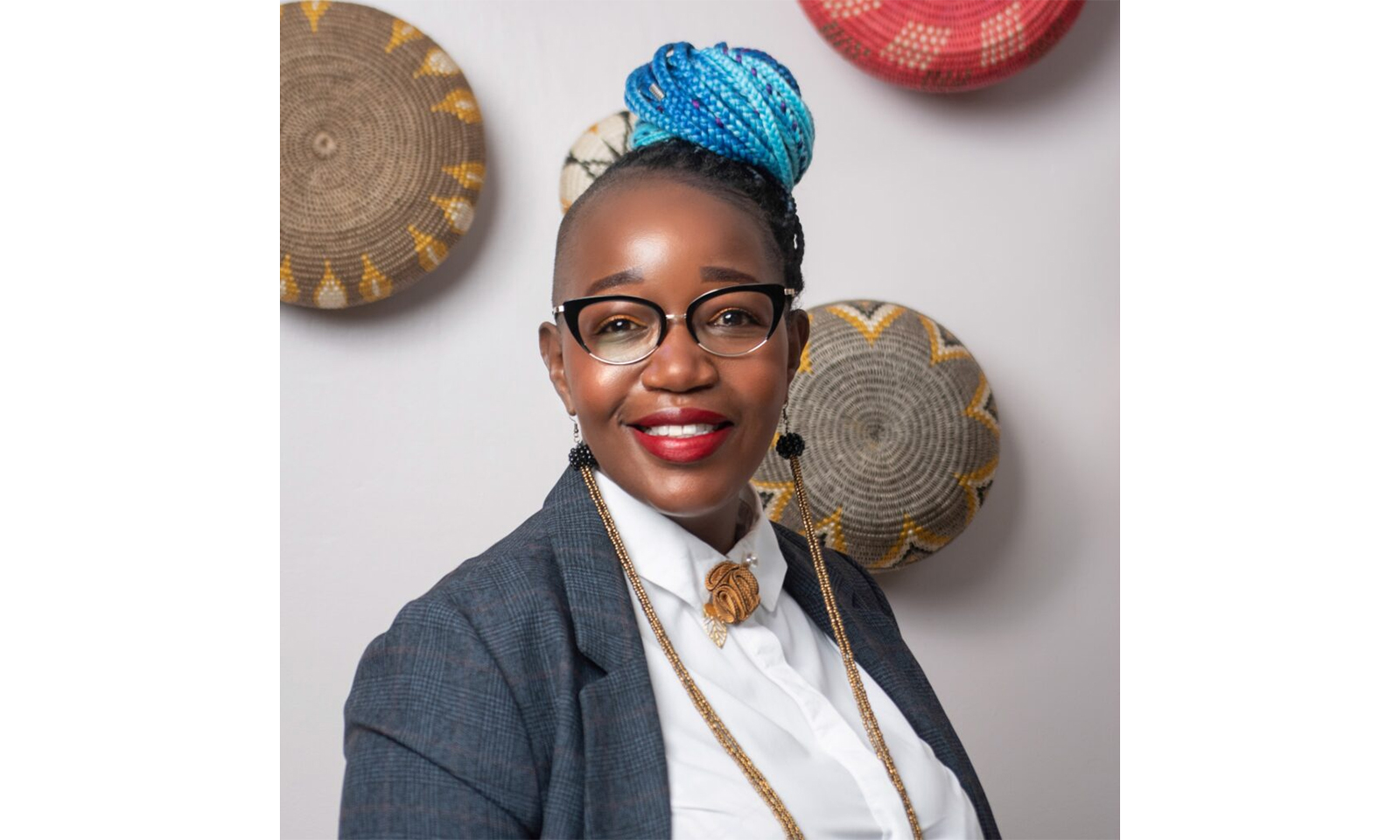 British Council boosts economic growth initiatives
