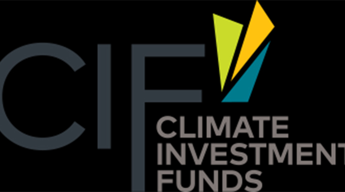SA awaits $2,6bn green funds decision