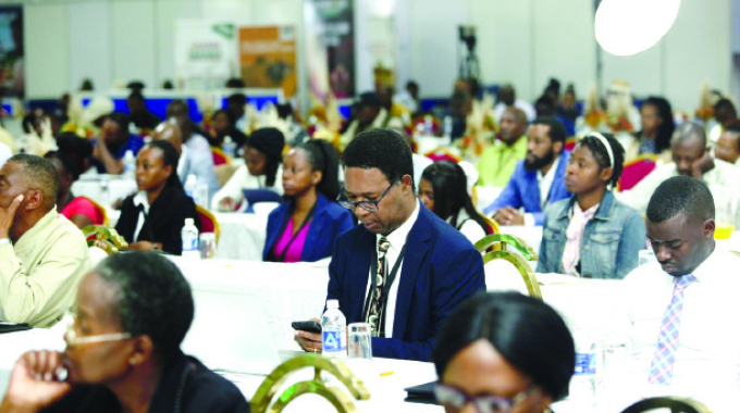 Livestock sector eyes exports revival
