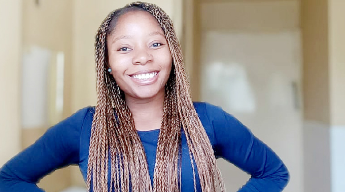 Self-taught designer Tivatyi aims high