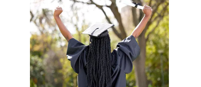 Choosing careers: A thoughtful path forward
