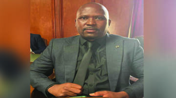 Rot within the institution: Councillor accuses Bulawayo City Council of mismanagement